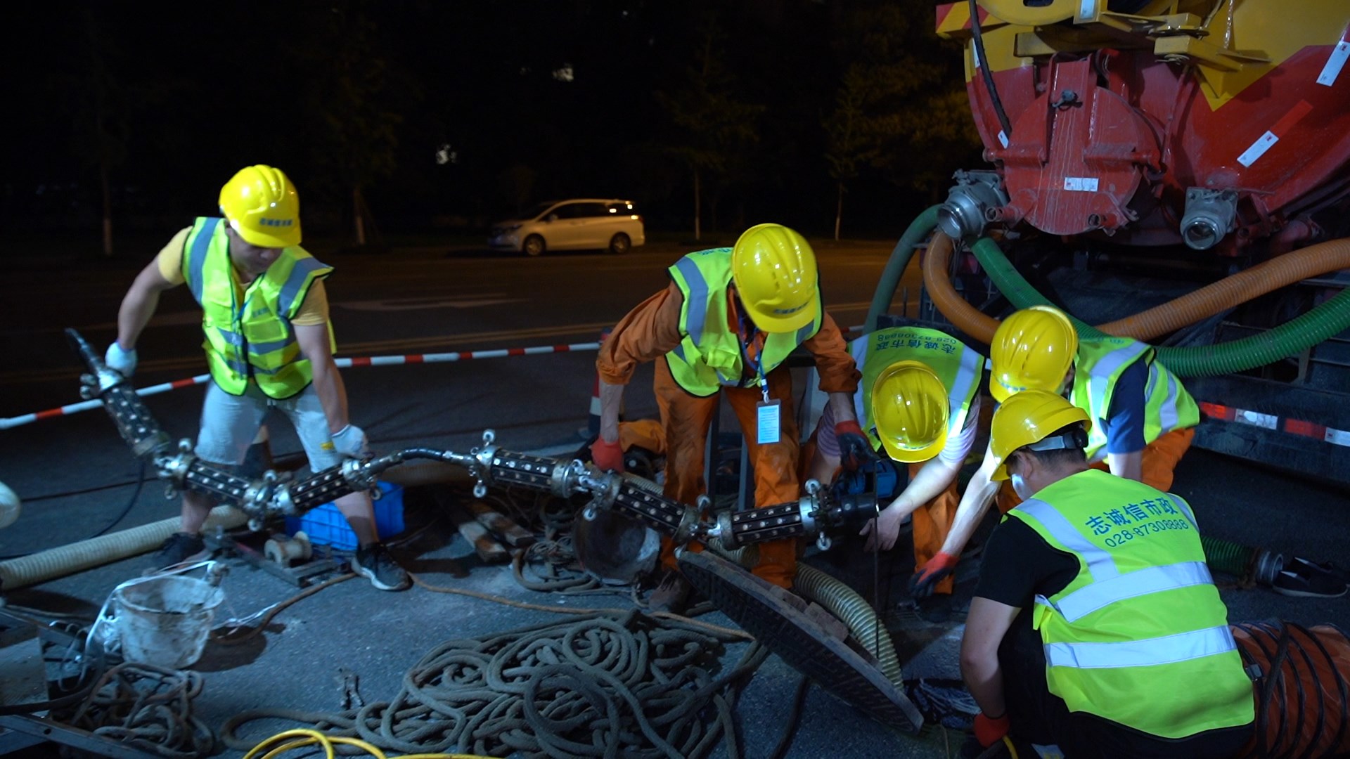 齐河紫外光固化修复